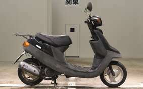 YAMAHA JOG APRIO 4JP