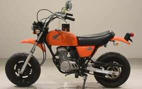 HONDA APE 50 AC16