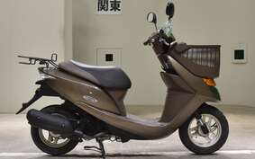 HONDA DIO CESTA GEN 2 AF68