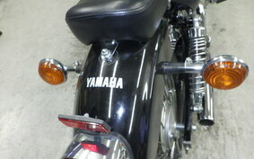 YAMAHA VIRAGO 250 3DM