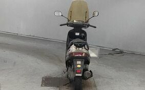 SUZUKI ADDRESS V100 CE11A