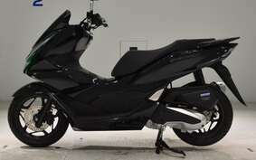 HONDA PCX 160 KF47