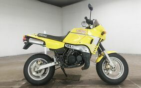 YAMAHA TDR50 3FY