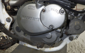 SUZUKI DJEBEL 200 (DR200SE) SH42A