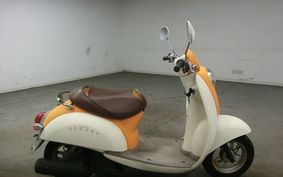 HONDA CREA SCOOPY AF55