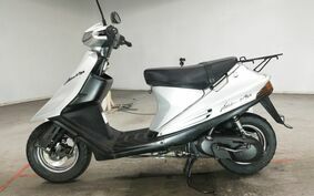 SUZUKI ADDRESS V100 CE13A