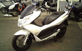 HONDA PCX125 JF28