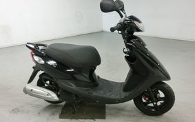 YAMAHA JOG ZR Evolution 2 SA39J