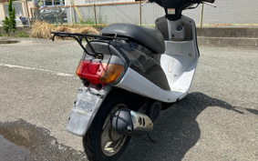 YAMAHA JOG 3KJ