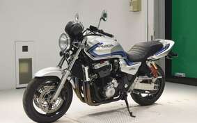 HONDA CB1300SF SUPER FOUR 1999 SC40