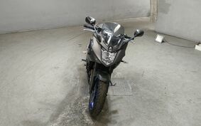 YAMAHA XJ6 2016 RJ225