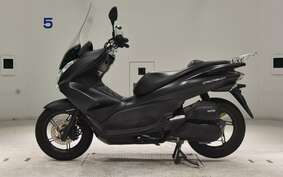 HONDA PCX 150 KF12