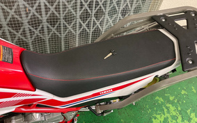 YAMAHA SEROW 250 Final ED DG31J