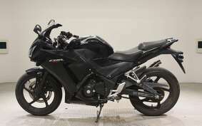 HONDA CBR250R A MC41