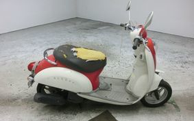 HONDA CREA SCOOPY AF55