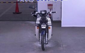 HONDA C50-3 AA07