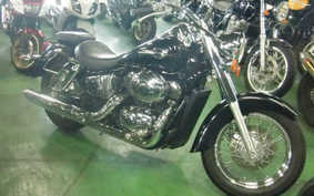 HONDA SHADOW 400 2003 NC34