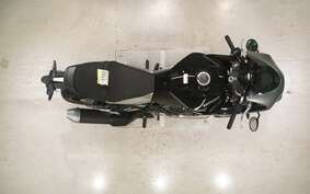 HONDA HAWK 11 2022 SC85