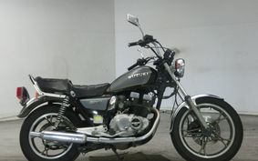 SUZUKI GSX250L GJ51B