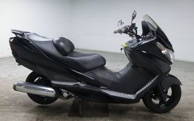 SUZUKI SKYWAVE 250 (Burgman 250) Fi CJ43A