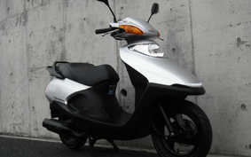 HONDA SPACY 100 JF13