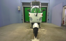 HONDA GYRO CANOPY TA02