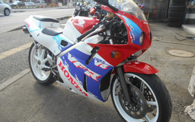 HONDA VFR400R Pro Arm 1993 NC30