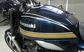 KAWASAKI Z900RS 2022 ZR900C