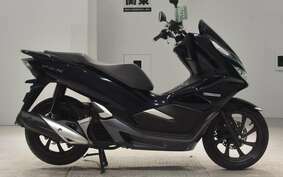 HONDA PCX125 JF84