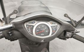 HONDA LEAD 110 JF19