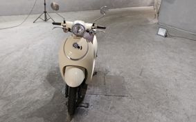 HONDA GIORNO AF77