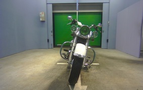 HARLEY FLSTN 1580 2007 JD5