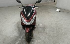 HONDA PCX 150 KF18