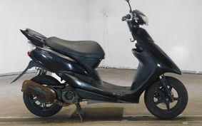 YAMAHA JOG ZR Evolution SA16J