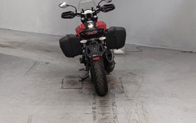 DUCATI  DUCATI  HYPER  STRADA 939 BA01JA