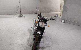 OTHER R ENFIELD INT650 ..