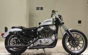 HARLEY XL1200S 2000 CHP