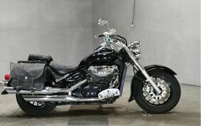 SUZUKI INTRUDER 400 Classic 2009 VK54A