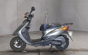 YAMAHA JOG DX SA39J