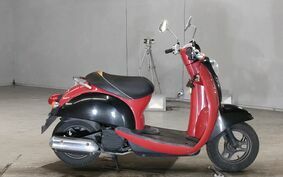 HONDA CREA SCOOPY AF55