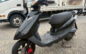 YAMAHA JOG SA39J