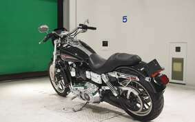 HARLEY FXDLI 1450 2006