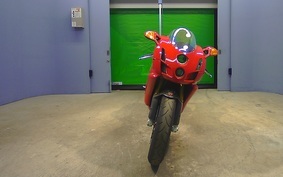 DUCATI 749 R 2004 H501A