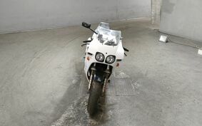 HONDA CBR400RR 1988 NC23