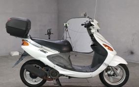YAMAHA AXIS100 SB06J