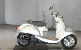 HONDA CREA SCOOPY AF55