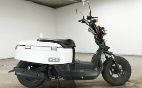 YAMAHA VOX SA31J