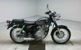 SUZUKI ST250E Fi NJ4CA