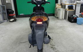 SUZUKI ADDRESS V50 Gen.2 CA44A