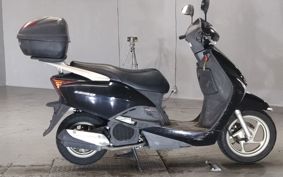 HONDA LEAD 110 JF19